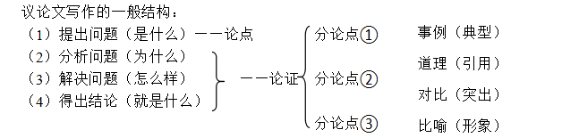 1644128840(1).png