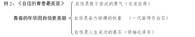 1644128907(1).png