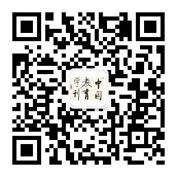 1647785186205439.jpg