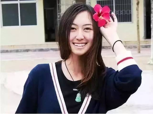 微信图片_20220419000009.jpg