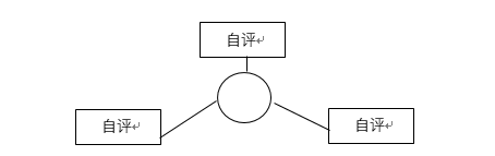 ΢ͼƬ_20220526160115.png