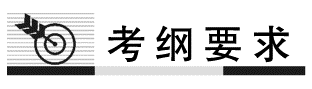1665065005467281.png