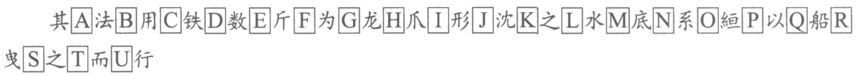 ͼƬ3.png