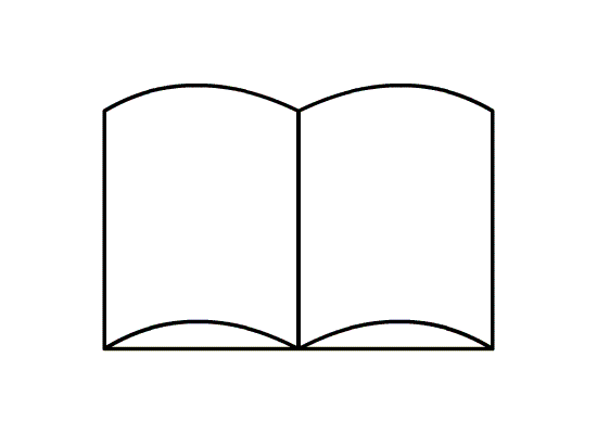 b4a6ae1eabf947a0a66ef0d04928b245_th.png