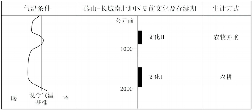 1706243430240050.png