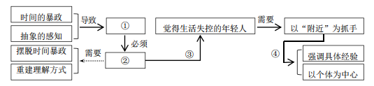 ͼƬ1.png