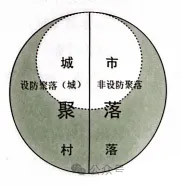 ͼƬ1.png