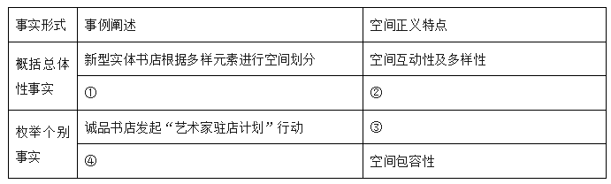 ͼƬ1.png
