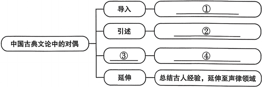 1758039572473447.png