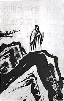 ͼƬ5.png