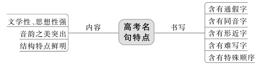 1762144700857809.png 1762144700857809.png