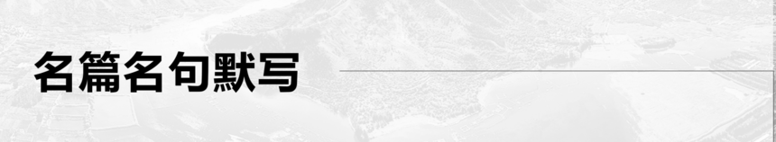 1762144838793647.png 11.png