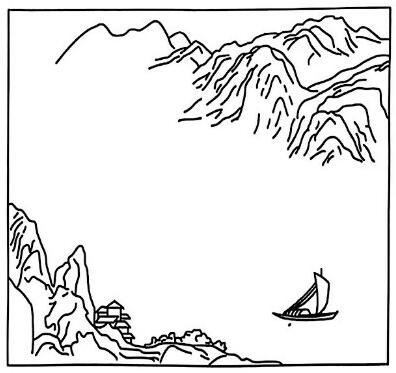 1762144899546909.png 1762144899546909.png