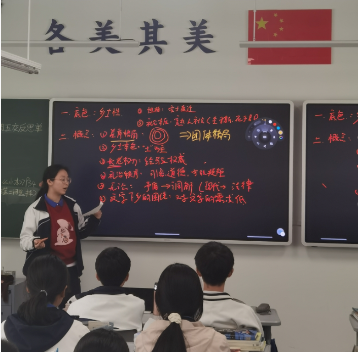 1764690490557362.png 1764690490557362.png