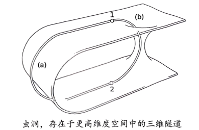 1773848538418673.png 1773848538418673.png