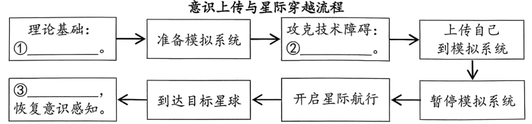 1773848568160425.png 1773848568160425.png