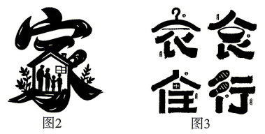 ͼƬ2.png