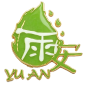 �갲����Ӫ������
