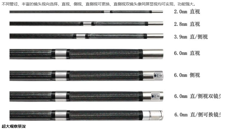 1601189014691656.png 微信图片_20200927144251.png
