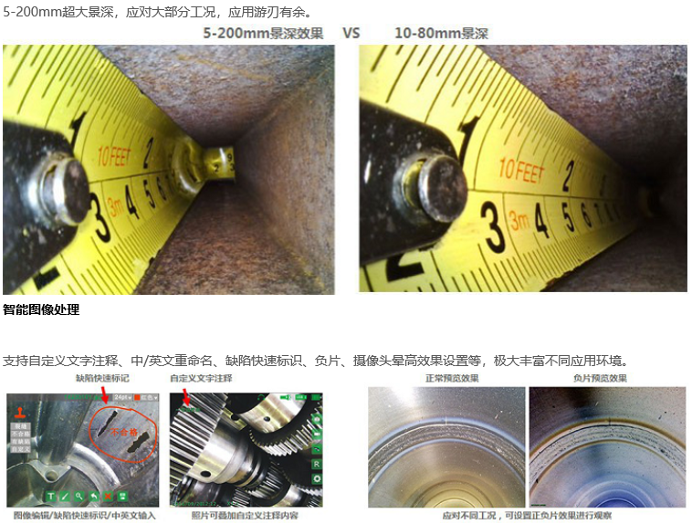 1601189603124965.png 微信图片_20200927145057.png