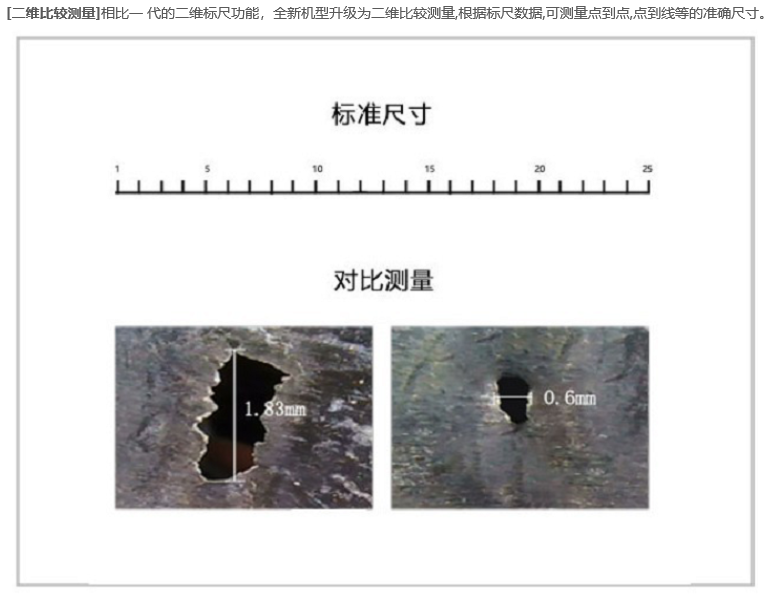 1601189626367658.png 微信图片_20200927145114.png