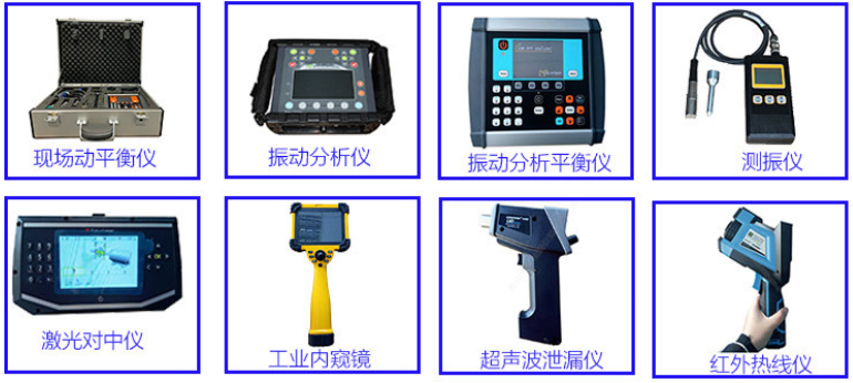 微信图片_20200930114311.png