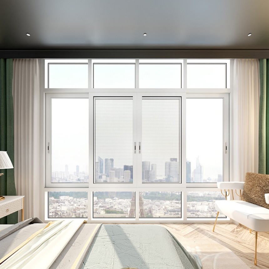 conew_5f49cc4a09d20.jpg
