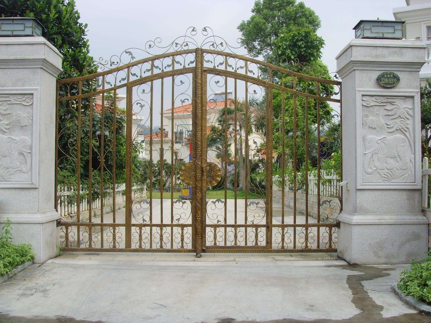 e11234.jpg