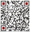 重慶擋煙垂壁