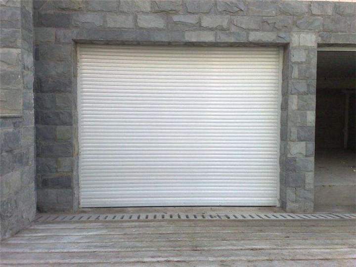1606291440103846.jpg
