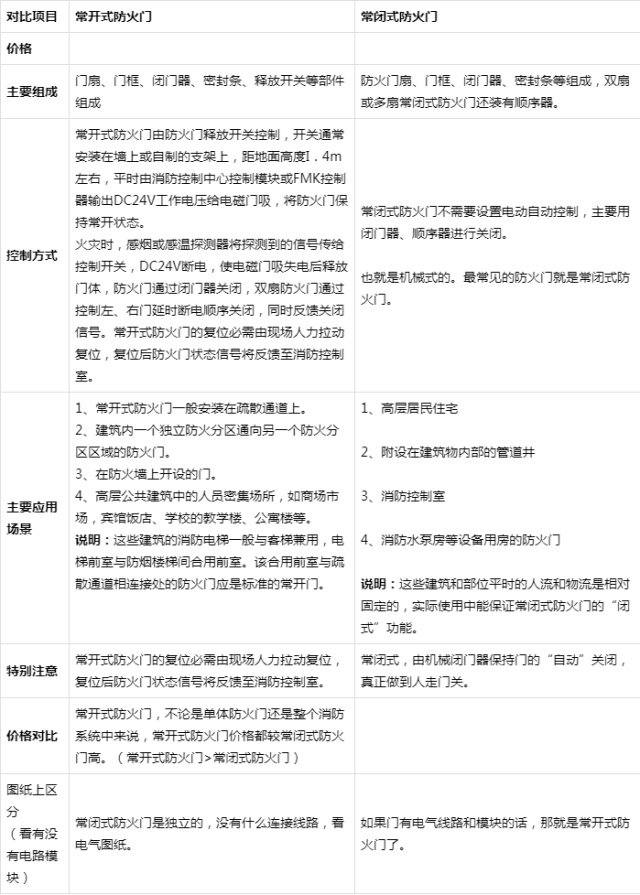 54fbb2fb43166d22b44b83235d7e76f39052d22f.png
