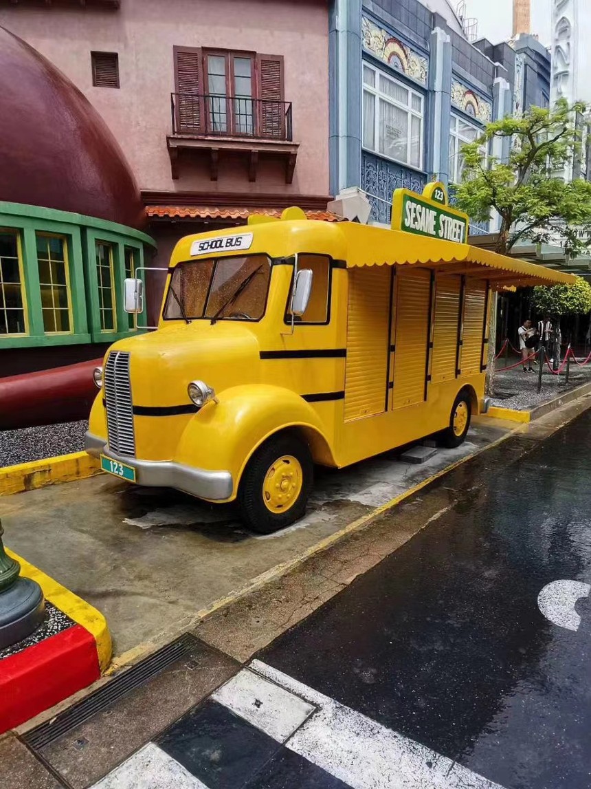 创意餐车模型 (2).jpg