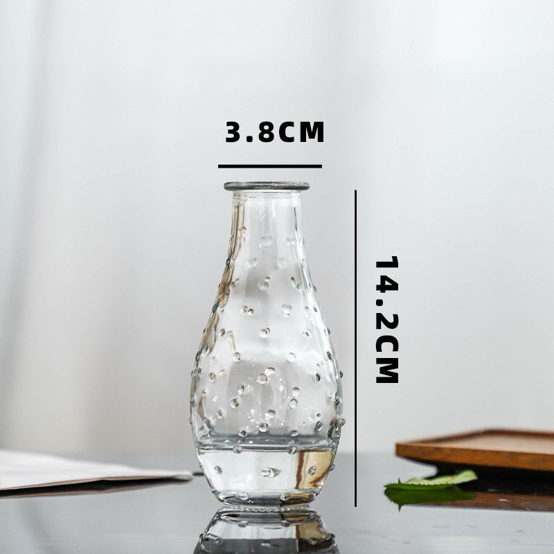 ΢ͼƬ_20241016130243.png