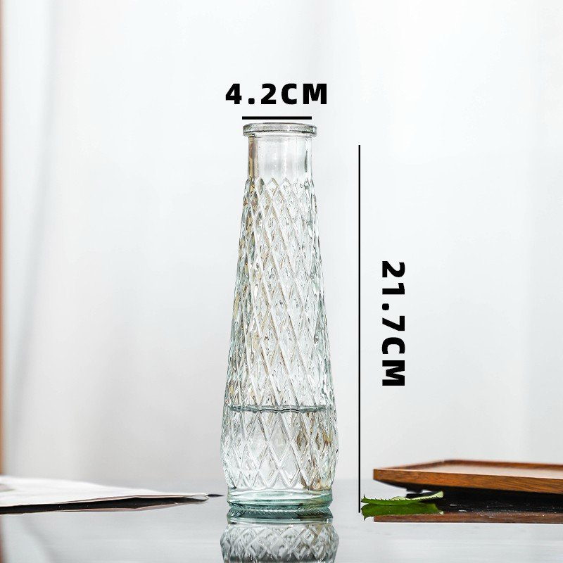 ΢ͼƬ_20241016130244.png