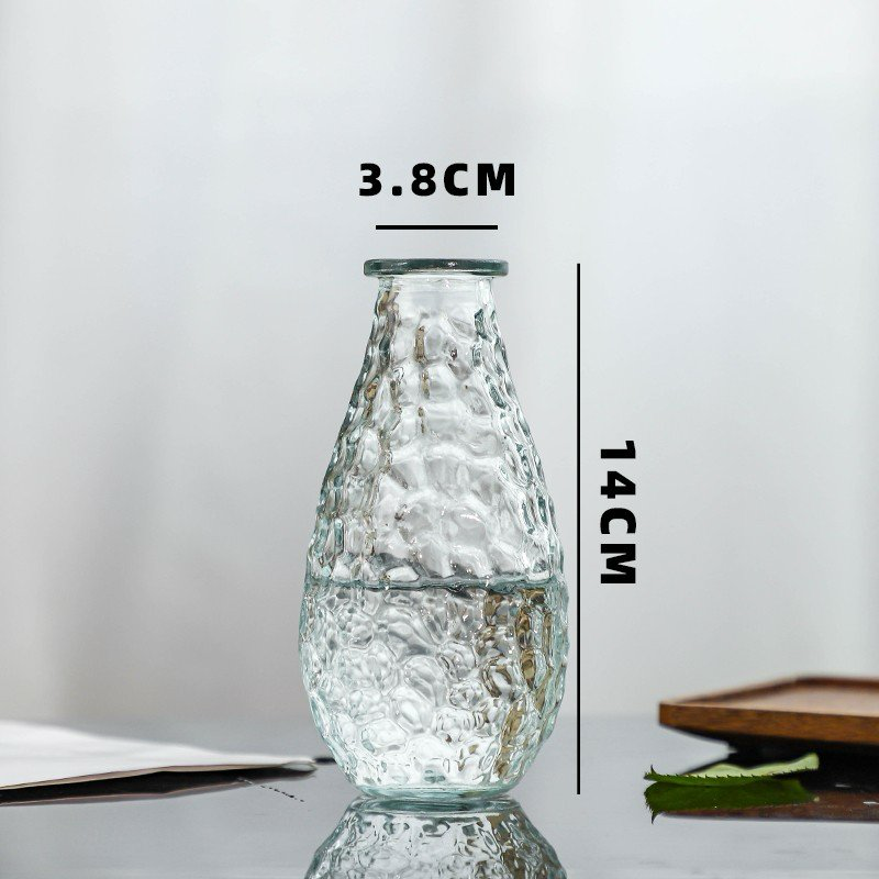 ΢ͼƬ_20241016130247.png