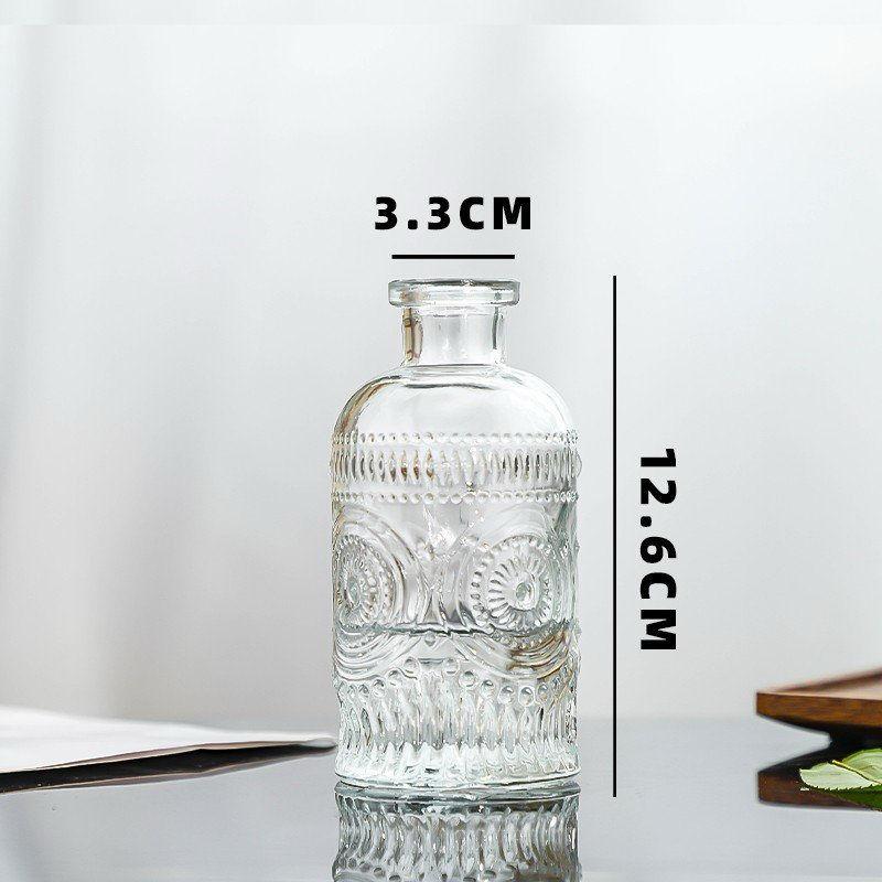 ΢ͼƬ_20241016130249.png