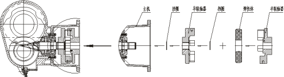 ΢ňDƬ_20201104005542.png