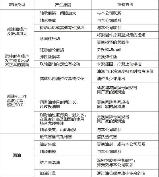 ΢ňDƬ_202011040055421.png
