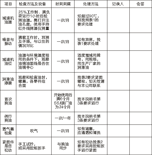 ΢ňDƬ_202011040055422.png