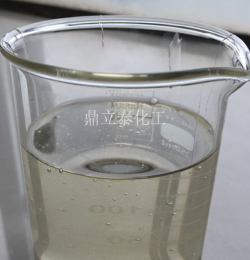 通用型氯化石蠟