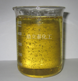 氯化石蠟-42