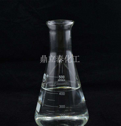 長(zhǎng)鏈氯化石蠟