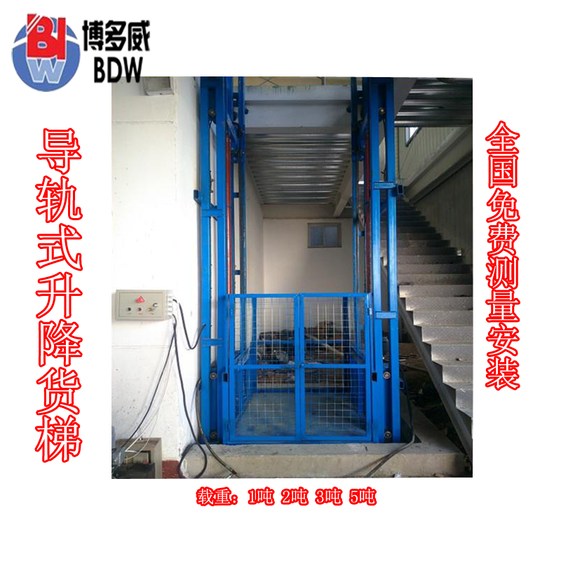 1602147568135841.png ht.png