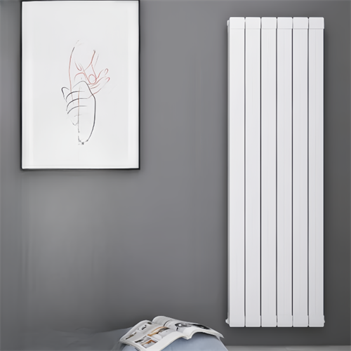 1762848023361764.png QQ截图20240409160620.png