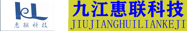 1600668091509616.png