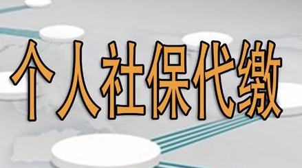 111.png