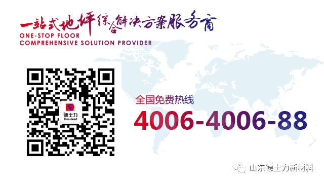 1614049512146817.png