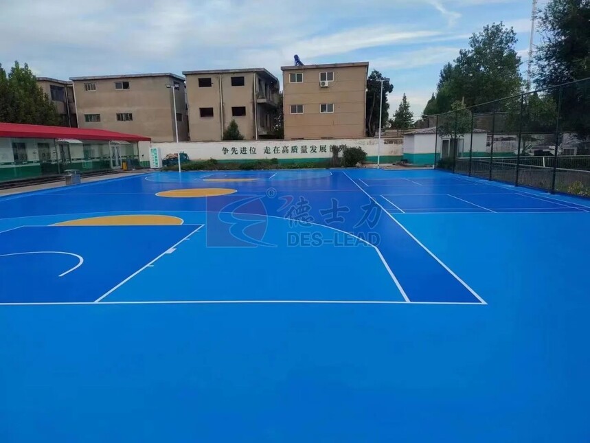 ʿpu˶ط