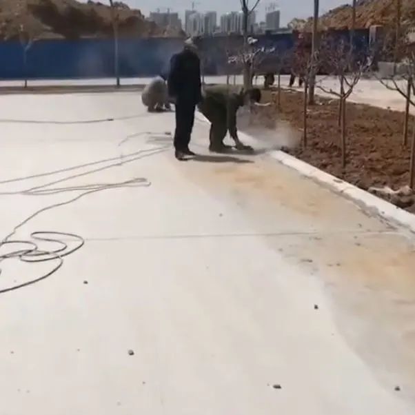 ʿpu˶ط