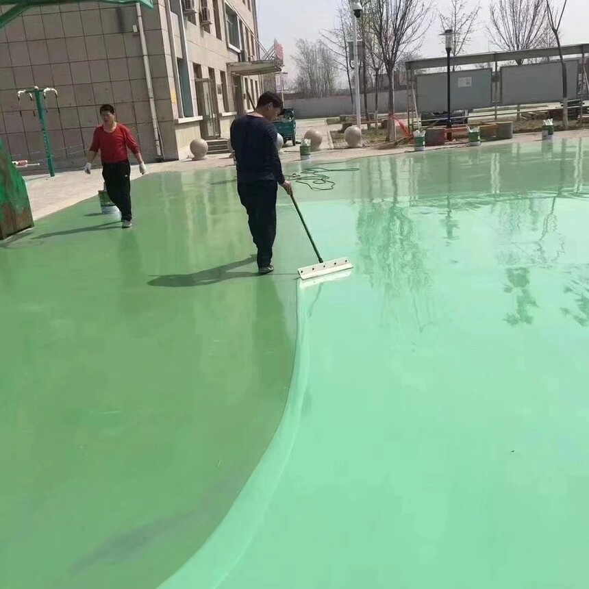 ʿpu˶ط